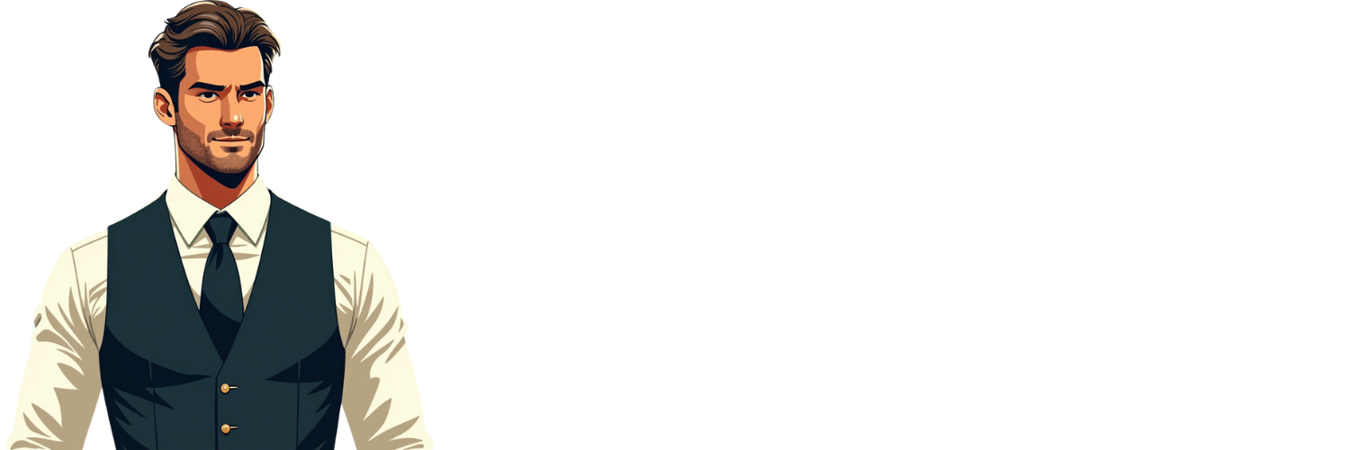 DiversiFi